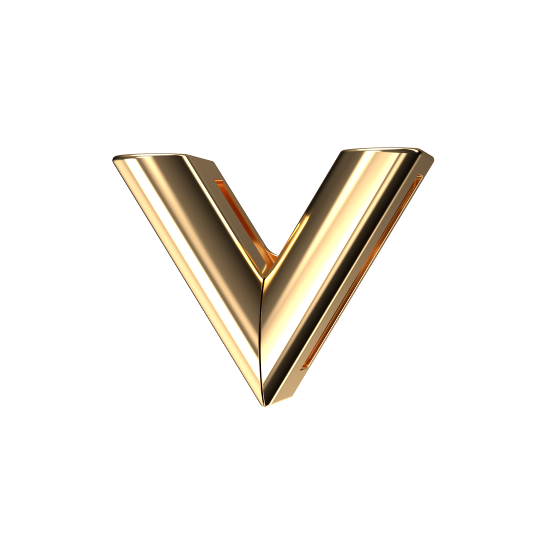 V Go - Women - Accessories | LOUIS VUITTON ®